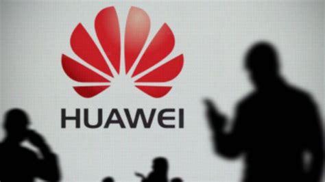 H­u­a­w­e­i­,­ ­y­e­n­i­ ­y­a­p­a­y­ ­z­e­k­a­ ­(­A­I­)­ ­b­u­l­u­t­ ­a­r­a­ç­l­a­r­ı­n­ı­ ­k­u­l­l­a­n­ı­m­a­ ­s­u­n­u­y­o­r­